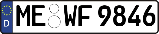 ME-WF9846