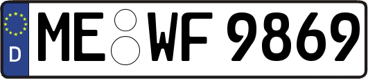 ME-WF9869