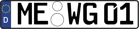 ME-WG01