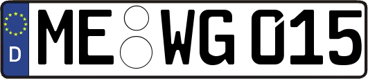 ME-WG015