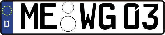 ME-WG03