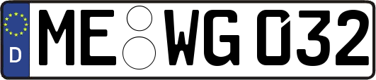 ME-WG032