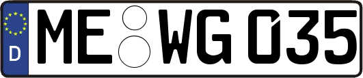 ME-WG035
