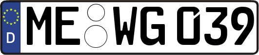 ME-WG039