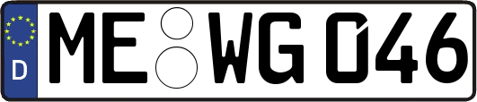 ME-WG046