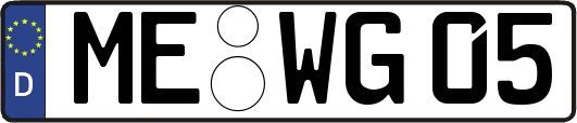 ME-WG05