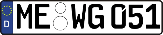 ME-WG051