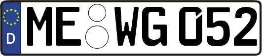 ME-WG052