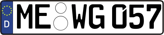 ME-WG057