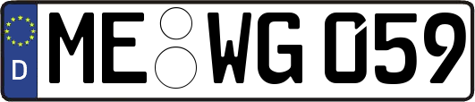 ME-WG059