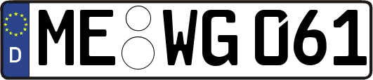 ME-WG061
