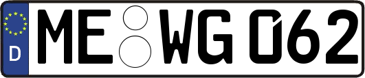 ME-WG062