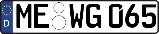 ME-WG065