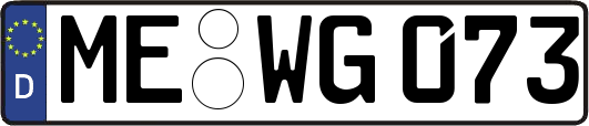 ME-WG073