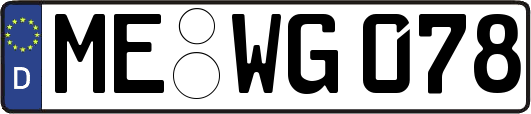ME-WG078