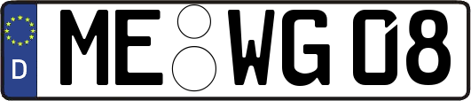 ME-WG08