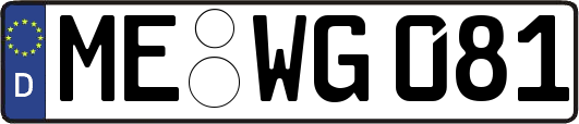 ME-WG081