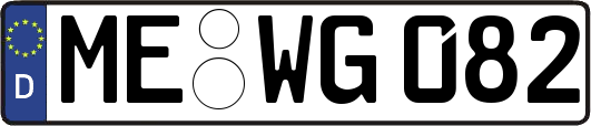 ME-WG082