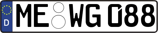 ME-WG088