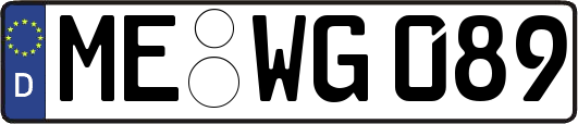 ME-WG089