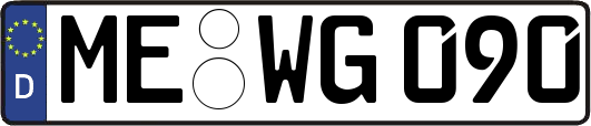 ME-WG090