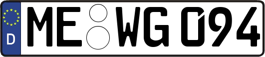ME-WG094