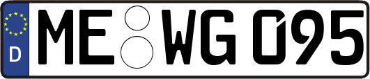 ME-WG095