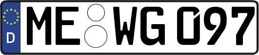 ME-WG097