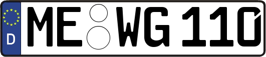 ME-WG110