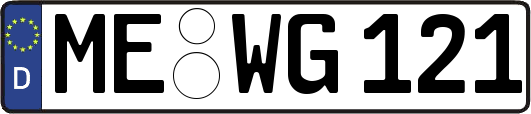 ME-WG121
