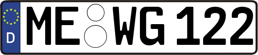 ME-WG122