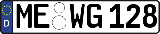ME-WG128