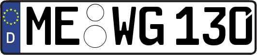 ME-WG130