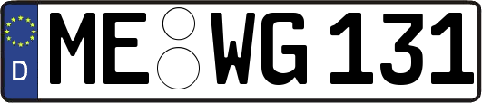 ME-WG131