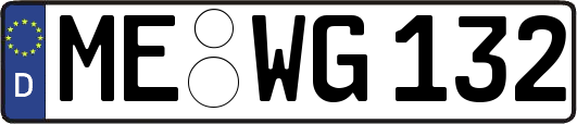 ME-WG132