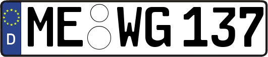 ME-WG137