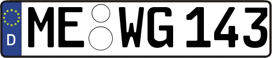 ME-WG143
