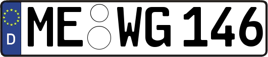 ME-WG146