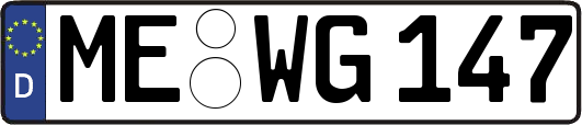 ME-WG147