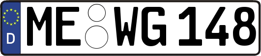 ME-WG148