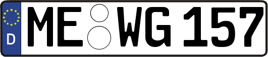 ME-WG157