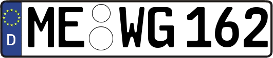 ME-WG162