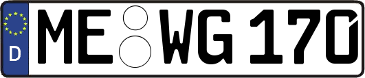 ME-WG170