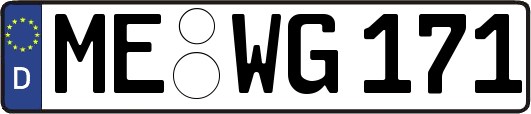 ME-WG171
