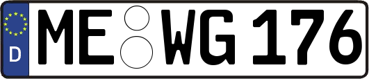 ME-WG176