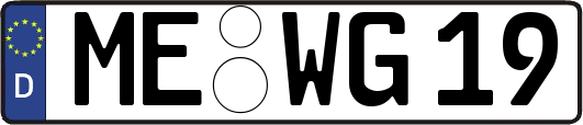 ME-WG19