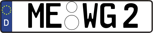 ME-WG2