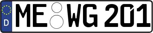 ME-WG201