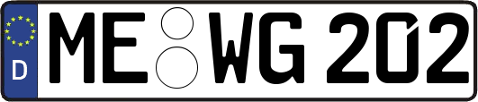 ME-WG202