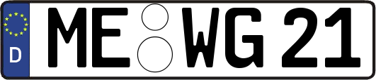 ME-WG21